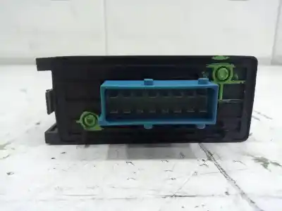 Second-hand car spare part power management control unit for scania baureihe 4 (p/r 164 l) (2001) dc16 oem iam references   