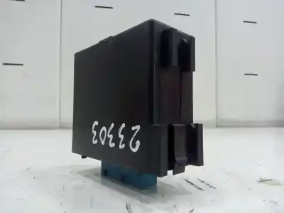 Second-hand car spare part power management control unit for scania baureihe 4 (p/r 164 l) (2001) dc16 oem iam references   