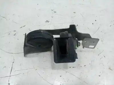 Second-hand car spare part horn for bmw 6 (e63) 630 i oem iam references 6935709  