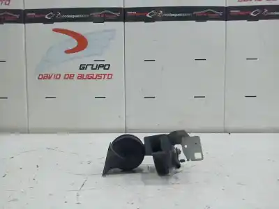 Tweedehands auto-onderdeel hoorn voor bmw 6 (e63) 630 i oem iam-referenties 6935709