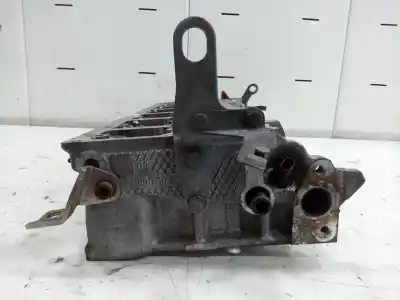 Pezzo di ricambio per auto di seconda mano testata motore per bmw x6 (e71, e72) xdrive 40 d riferimenti oem iam 780764106  