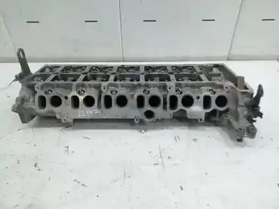 Pezzo di ricambio per auto di seconda mano testata motore per bmw x6 (e71, e72) xdrive 40 d riferimenti oem iam 780764106  