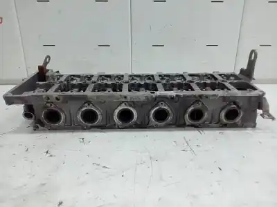 Pezzo di ricambio per auto di seconda mano testata motore per bmw x6 (e71, e72) xdrive 40 d riferimenti oem iam 780764106  