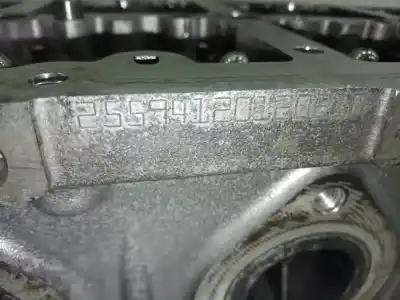 Pezzo di ricambio per auto di seconda mano testata motore per bmw x6 (e71, e72) xdrive 40 d riferimenti oem iam 780764106  