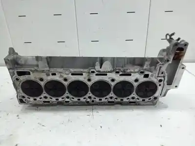 Pezzo di ricambio per auto di seconda mano testata motore per bmw x6 (e71, e72) xdrive 40 d riferimenti oem iam 780764106  