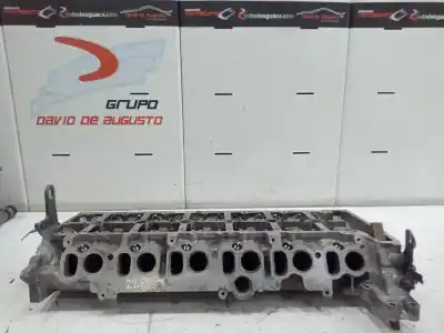 Pezzo di ricambio per auto di seconda mano testata motore per bmw x6 (e71, e72) xdrive 40 d riferimenti oem iam 780764106