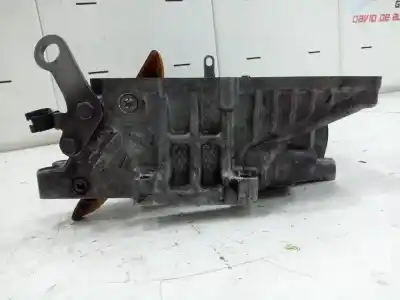 Pezzo di ricambio per auto di seconda mano testata motore per bmw x6 (e71, e72) xdrive 40 d riferimenti oem iam 780764106  