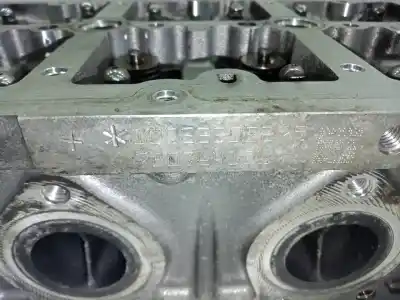 Pezzo di ricambio per auto di seconda mano testata motore per bmw x6 (e71, e72) xdrive 40 d riferimenti oem iam 780764106  