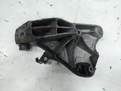 Second-hand car spare part right engine support for bmw x6 (e71, e72) xdrive 40 d oem iam references 68572910  