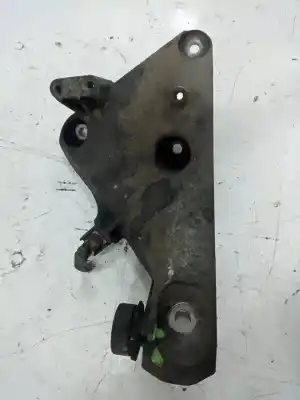 Second-hand car spare part right engine support for bmw x6 (e71, e72) xdrive 40 d oem iam references 68572910  