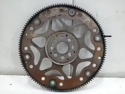 Second-hand car spare part engine flywheel for bmw x6 (e71, e72) xdrive 40 d oem iam references 8506670  