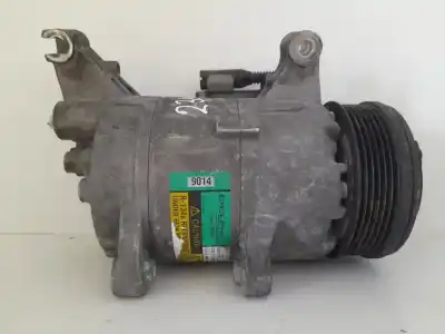 Second-hand car spare part  for MINI MINI (R56)  OEM IAM references 01139014  