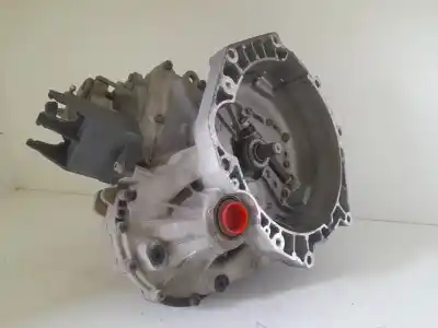 Second-hand car spare part  for MINI MINI (R56)  OEM IAM references 2300753177001  
