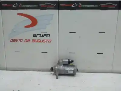 Pièce détachée automobile d'occasion  pour SEAT LEON ST (5F8)  Références OEM IAM 02Z911024A  