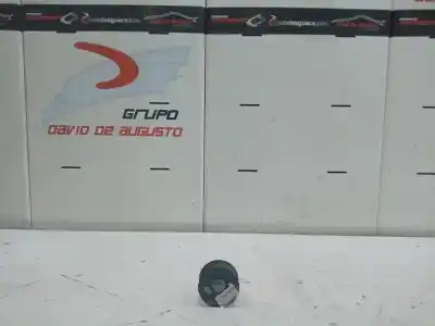 Peça sobressalente para automóvel em segunda mão polia do alternador por kia niro i (de) 1.6 gdi hybrid referências oem iam k19021a0704