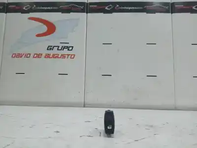 Tweedehands auto-onderdeel waarschuwing voor bmw 6 (e63) 630 i oem iam-referenties 6919508