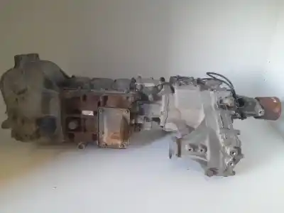 Gebrauchtes Autoersatzteil  zum MITSUBISHI L200 (K64T)  OEM-IAM-Referenzen MO11S5A009  