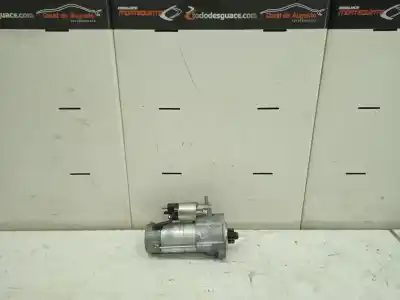 Peça sobressalente para automóvel em segunda mão  por JAGUAR XE  Referências OEM IAM GX7311001BC  