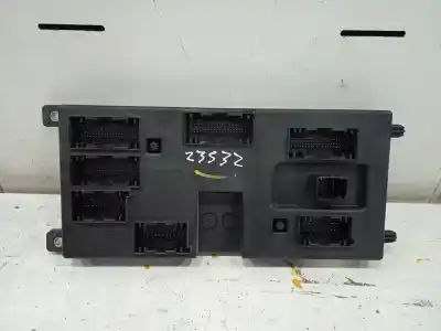 Second-hand car spare part ecu engine control for jaguar xe 2.0 d oem iam references gx7314f041aj  