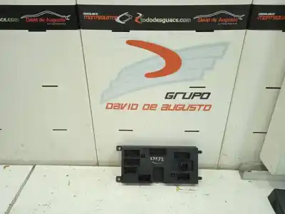 Peça sobressalente para automóvel em segunda mão  por JAGUAR XE  Referências OEM IAM GX7314F041AJ  