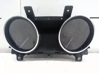 Peça sobressalente para automóvel em segunda mão quadrante por jaguar xe 2.0 d referências oem iam gx7310849ef  