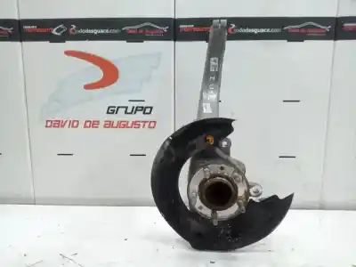 Peça sobressalente para automóvel em segunda mão  por JAGUAR XE  Referências OEM IAM GX733K186AB  