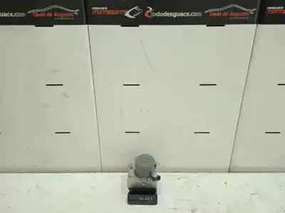 Peça sobressalente para automóvel em segunda mão  por JAGUAR XE  Referências OEM IAM GXF447-AF  