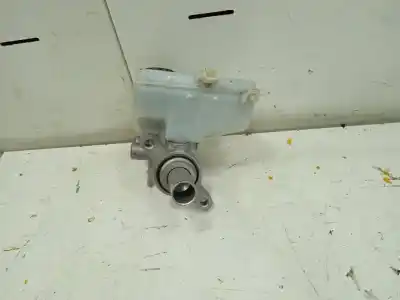 Peça sobressalente para automóvel em segunda mão bomba de travões por jaguar xe 2.0 d referências oem iam 03350885651  