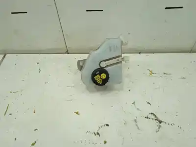 Peça sobressalente para automóvel em segunda mão bomba de travões por jaguar xe 2.0 d referências oem iam 03350885651  