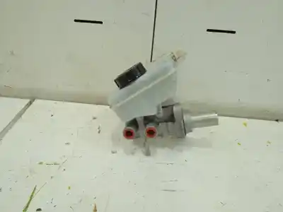 Peça sobressalente para automóvel em segunda mão bomba de travões por jaguar xe 2.0 d referências oem iam 03350885651  