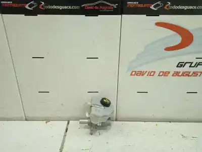 Peça sobressalente para automóvel em segunda mão  por JAGUAR XE  Referências OEM IAM 03350885651  