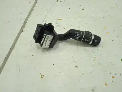Peça sobressalente para automóvel em segunda mão comutador de limpa vidros por jaguar xe 2.0 d referências oem iam 040642  