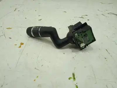 Peça sobressalente para automóvel em segunda mão comutador de limpa vidros por jaguar xe 2.0 d referências oem iam 040642  