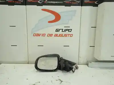 Peça sobressalente para automóvel em segunda mão espelho retrovisor esquerdo por jaguar xe 2.0 d referências oem iam 21285001