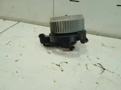 Peça sobressalente para automóvel em segunda mão motor de sofagem por jaguar xe 2.0 d referências oem iam mf1163602671  