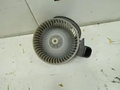 Peça sobressalente para automóvel em segunda mão motor de sofagem por jaguar xe 2.0 d referências oem iam mf1163602671  