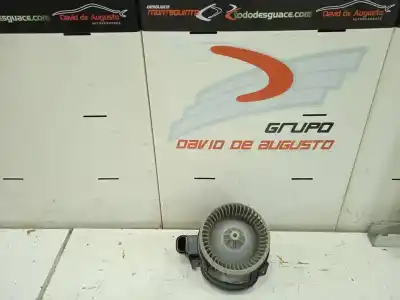 Peça sobressalente para automóvel em segunda mão motor de sofagem por jaguar xe 2.0 d referências oem iam mf1163602671  