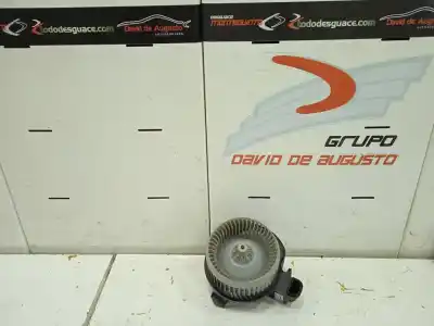 Peça sobressalente para automóvel em segunda mão MOTOR DE SOFAGEM por JAGUAR XE  Referências OEM IAM MF1163602671  