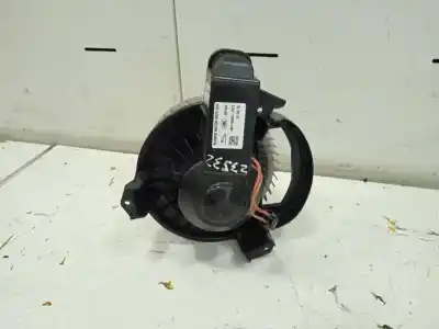 Peça sobressalente para automóvel em segunda mão motor de sofagem por jaguar xe 2.0 d referências oem iam mf1163602671  