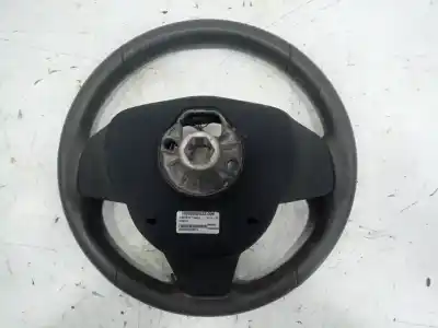 Pezzo di ricambio per auto di seconda mano volante per jaguar xe 2.0 d riferimenti oem iam gx733f563  