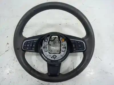 Pezzo di ricambio per auto di seconda mano volante per jaguar xe 2.0 d riferimenti oem iam gx733f563  