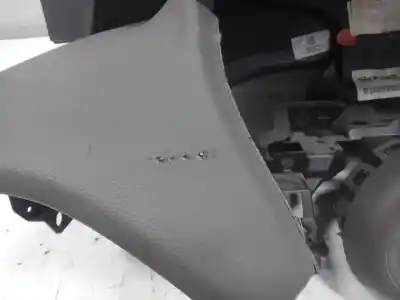 Автозапчасти б/у комплект подушки безопасности за jaguar xe 2.0 d ссылки oem iam gx73043b13  