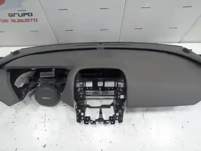 Автозапчасти б/у комплект подушки безопасности за jaguar xe 2.0 d ссылки oem iam gx73043b13  