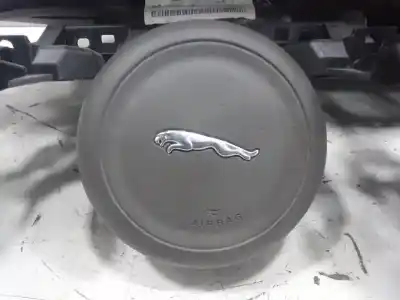 Автозапчасти б/у комплект подушки безопасности за jaguar xe 2.0 d ссылки oem iam gx73043b13  