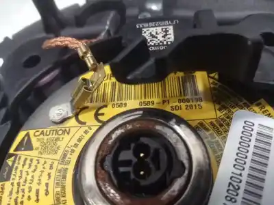 Автозапчасти б/у комплект подушки безопасности за jaguar xe 2.0 d ссылки oem iam gx73043b13  