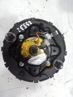 Автозапчасти б/у комплект подушки безопасности за jaguar xe 2.0 d ссылки oem iam gx73043b13  