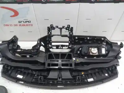 Автозапчасти б/у комплект подушки безопасности за jaguar xe 2.0 d ссылки oem iam gx73043b13  