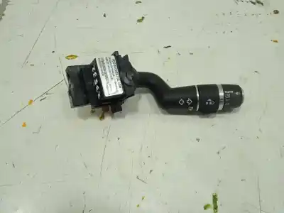 Peça sobressalente para automóvel em segunda mão comutador de piscas  por jaguar xe 2.0 d referências oem iam 050684  