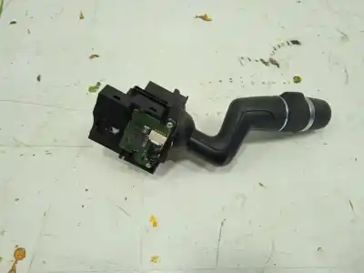 Peça sobressalente para automóvel em segunda mão comutador de piscas  por jaguar xe 2.0 d referências oem iam 050684  