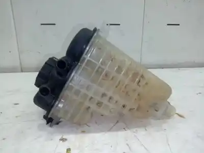 Pezzo di ricambio per auto di seconda mano cauzione di espansione per jaguar xe 2.0 d riferimenti oem iam yc158b099aa  